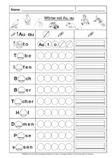18-Wörter mit Au.pdf